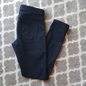 Hollister Pants